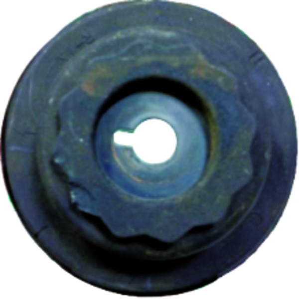 Фиксатор шкива распредвала JTC 4821 (SUBARU Impreza EJ20)