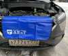 Магнитная накидка AE&T TA05136A