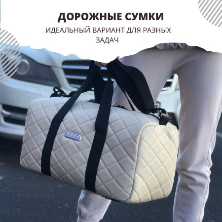 elcruche.by_315610457_1072550783363732_7113016626835371911_n