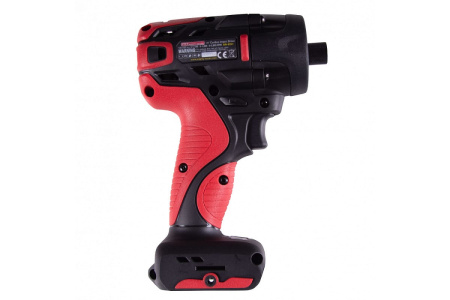 Аккумуляторный винтоверт MIGHTY SEVEN DS-201, 18 В