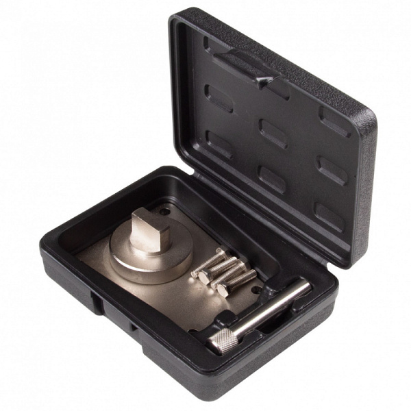 Набор фиксаторов распредвала/коленвала Opel/GM МАСТАК 103-21516C, кейс