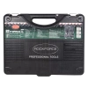Кейс для инструмента RockForce 82пр.