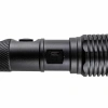 Фонарь светодиодный аккумуляторный (IPX1, 3 режима освещения)
