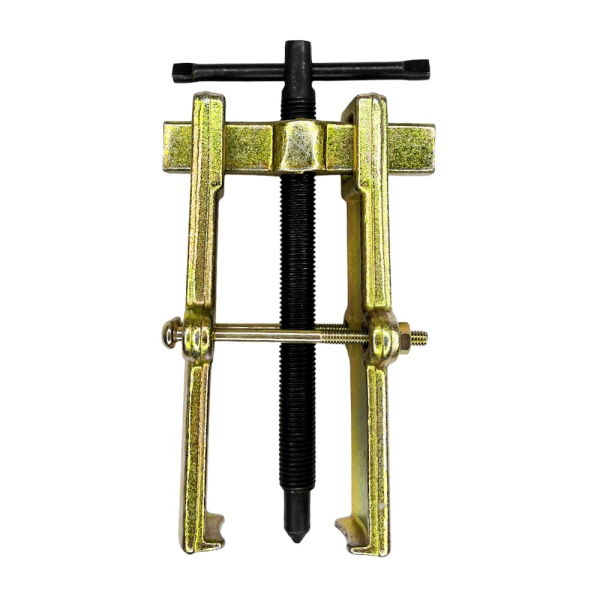 Съемник подшипников на 2 захвата 4" Хорекс Авто HZ 25.1.223-4X