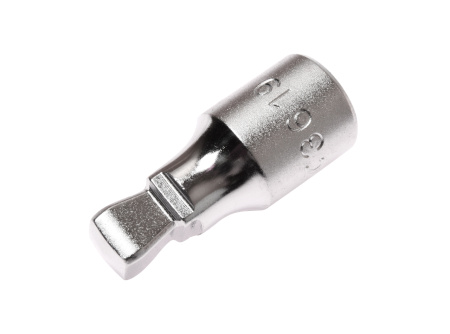 Удлинитель шарнирный JTC 3619 (3/8", 45 мм)