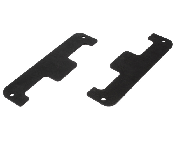 Набор фиксаторов распредвала для установки фаз ГРМ JTC 4036 (VW AUDI W8, W12)