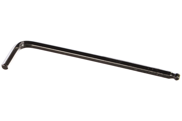 Ключ торцевой шестигранный с шаром Ombra 502305, H5