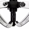 Съемник гидравлический универсальный 10 т GARWIN PRO 811536-10-1