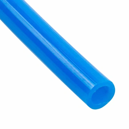 Шланг полиуретановый 6мм x 4мм x 50м (10-12бар, раб. t от -30 до +60°С)