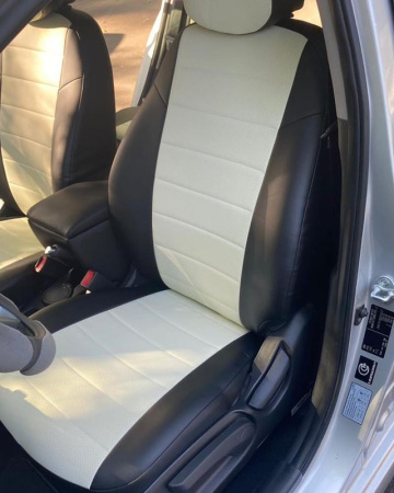 211461390_4196804613690832_1671885085559265424_n