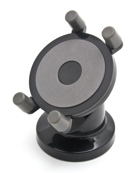 Держатель телефона CSL-4224 BLACK