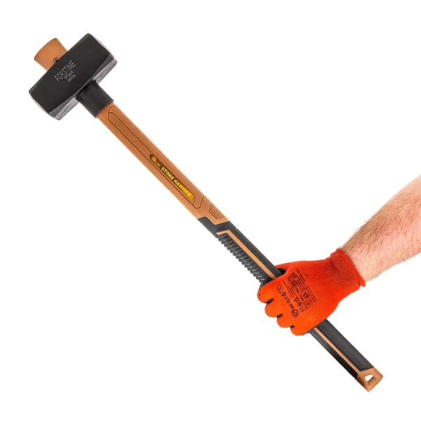 Кувалда 4000гр.