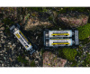 Зарядное устройство Armytek Handy C1