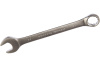 Ключ комбинированный Thorvik W30027, 27 мм