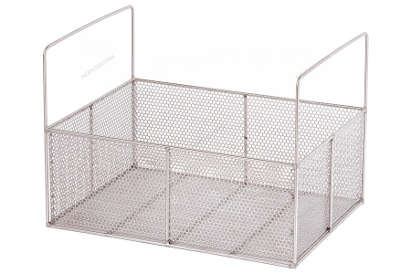 Ультразвуковая мойка с подогревом, 175 л NU1750D