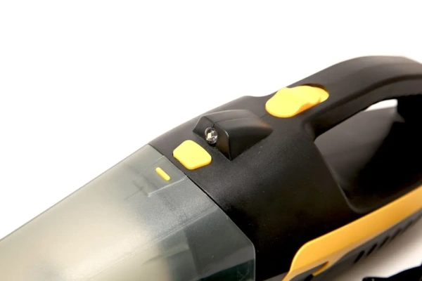 Пылесос автомобильный F VC04 12 V