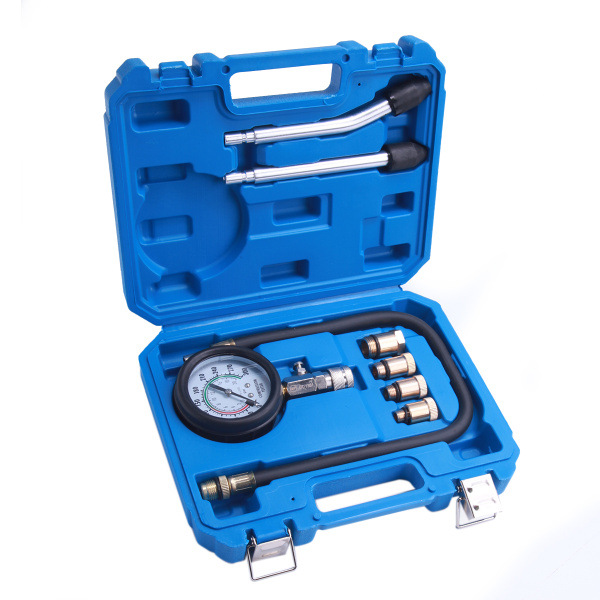 Бензиновый компрессометр Car-Tool CT-1351