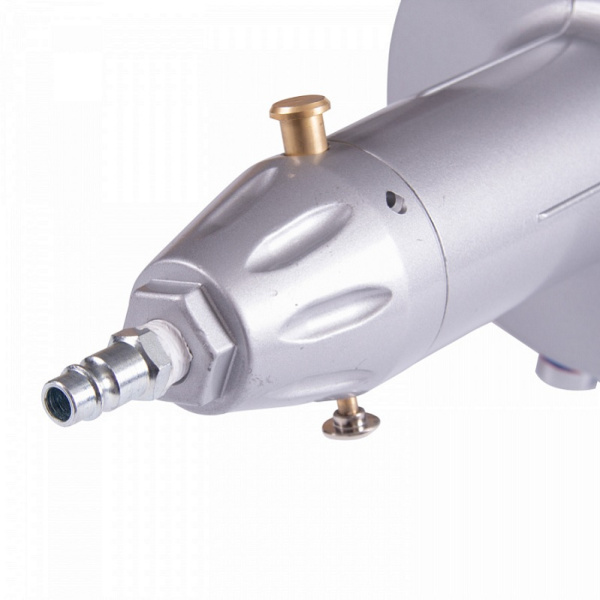 Приспособление для замены пыльников МАСТАК 104-20008, пневматическое