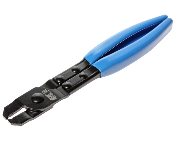 Клещи для хомутов ШРУСа без проушин JTC 1918