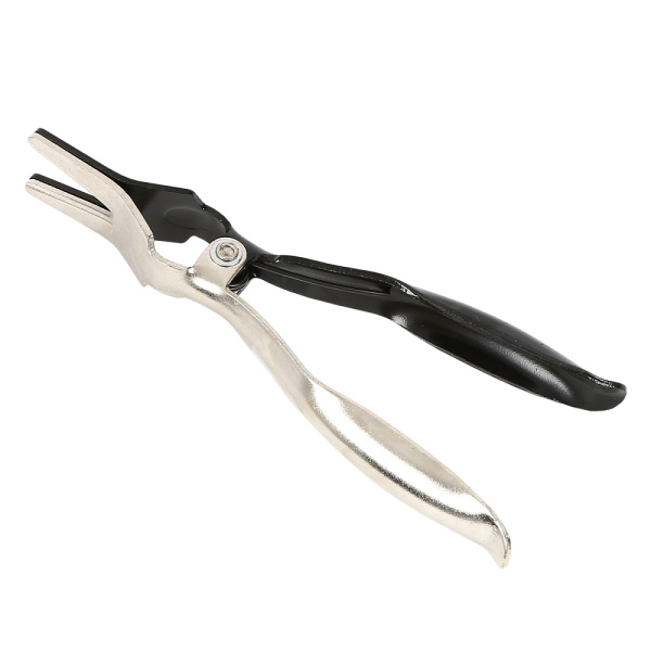 Клещи для разъединения трубопроводов AE&T TA-A4019