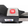 Licota TMS-61004 Тиски верстачные 125 мм (5")