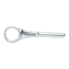GARWIN PRO 603840-65 Ключ накидной усиленный 65 мм