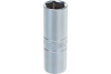 Головка торцевая свечная JONNESWAY S17H4116 (1/2",16 мм)