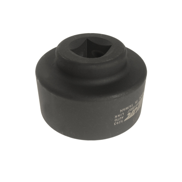 Головка для крепления подшипника вентилятора JTC 5293 (VOLVO)