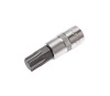Бита-головка JTC 23750 (1/4", TORX, T50х37 мм)