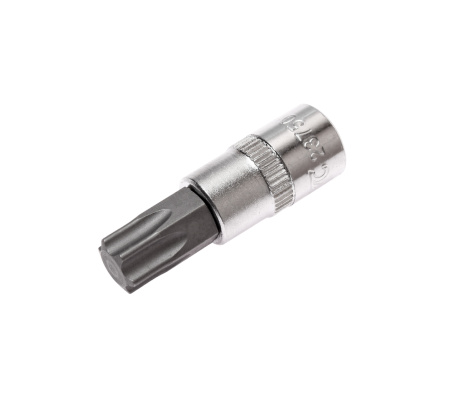Бита-головка JTC 23750 (1/4", TORX, T50х37 мм)