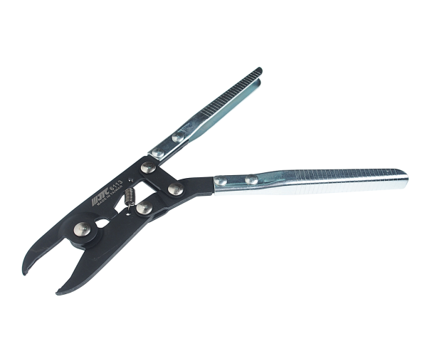 Клещи для хомутов ШРУСа JTC 6113 (BMW)