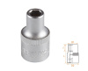 Головка торцевая стандартная шестигранная 1/2" 13 мм AFFIX AF00040013