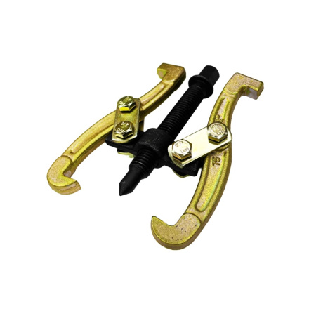 Съемник подшипников на 2 захвата 3" Хорекс Авто HZ 25.1.219-3X