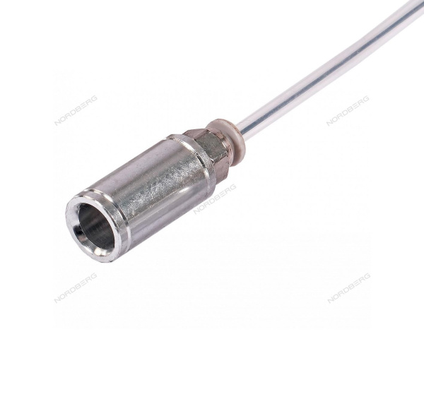 Щуп ⌀6×700 PA для 2379B/2379G/2379-CG/2379-CB/2330G/2330B NORDBERG 23XX#PROBE_6×700