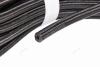 Шланг топливный резиновый в оплетке NORDBERG H1015NBR-BR (10мм, 1м.)