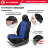 TT-902P BK BL 5