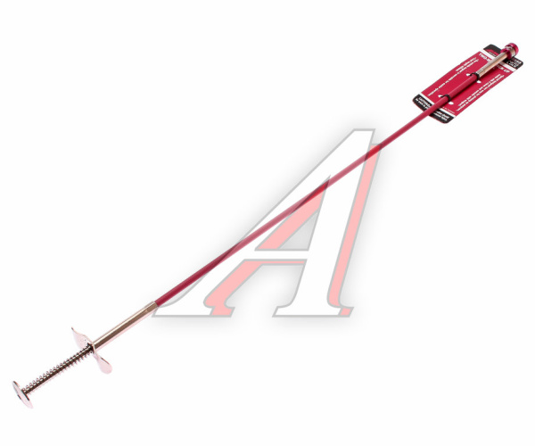 Захват магнитный цанговый гибкий JTC 5058 (600 мм)