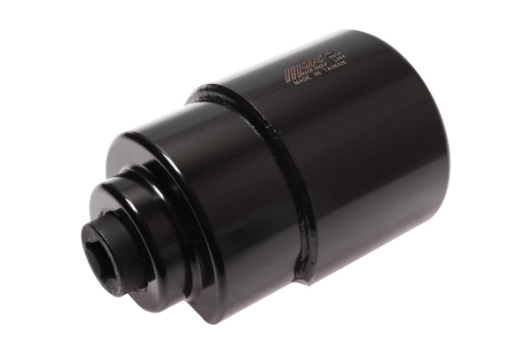 Съемник сошек рулевых JTC 4073 (62 мм)