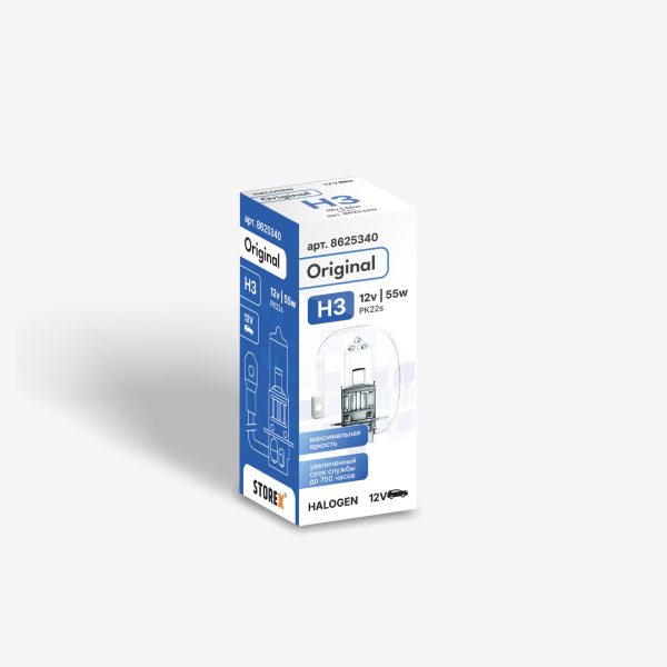 4546cad6f7304999db316dab6de92ecbSaAXBYVOcp4YT5ms-0