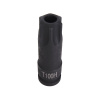 Головка для фазорегуляторов Mercedes M271 T100 х 78мм Car-Tool CT-A1436