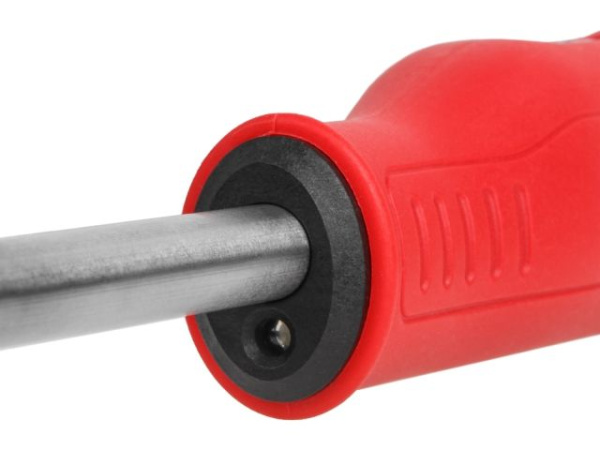 Аккум. паяльник WORTEX CSI 4004 в кор. 4B, 440 C