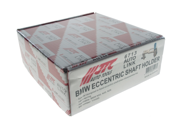 Фиксатор эксцентрикового вала JTC 6713 (BMW)