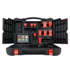Сканер диагностический Autel MaxiSys MS906S SE, с BT506, с HyanesPro Electronics Full