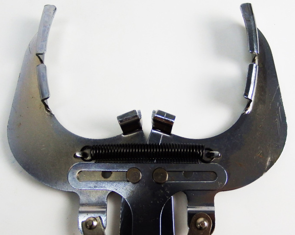 Расширитель поршневых колец 80-120 мм TA-A1001-2