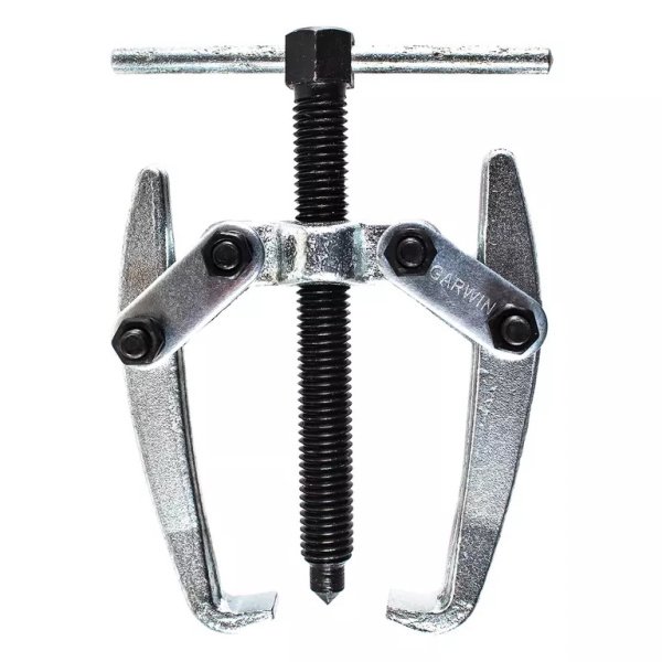 Съемник подшипников двухлапый шарнирный GARWIN PRO GPL-MS00 (40 мм)