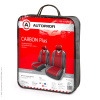 CRB-402Pf BK RD2