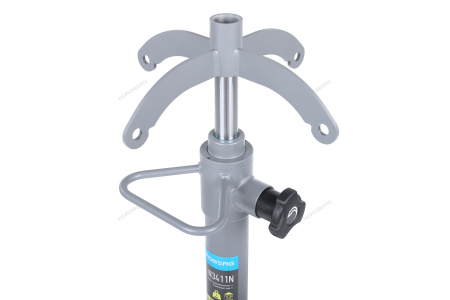 Стойка трансмиссионная 1 т NORDBERG N3411N