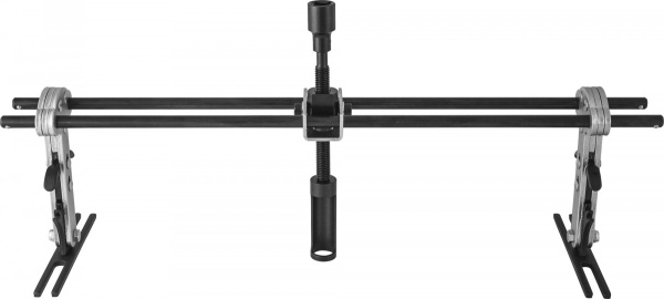 Универсальный рассухариватель клапанов JONNESWAY AI020131