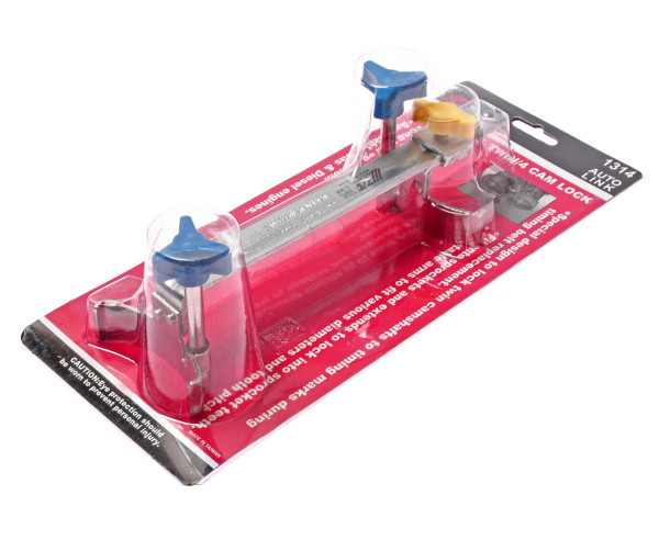 Фиксатор распредвала универсальный JTC 1314