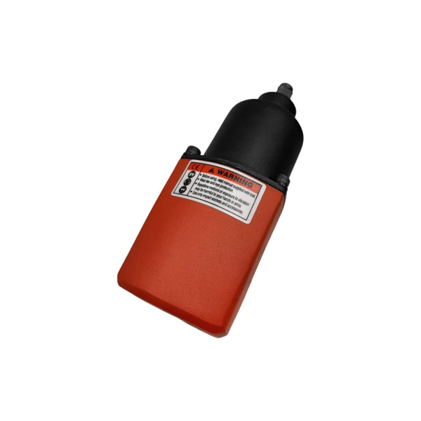 Пневмогайковерт 1/2" RT-5277